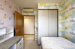 River Isles (D19), Condominium #498721831